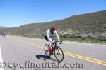 East-Canyon-Echo-Road-Race-4-15-2017-IMG_6375