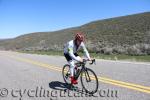 East-Canyon-Echo-Road-Race-4-15-2017-IMG_6376