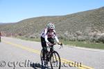 East-Canyon-Echo-Road-Race-4-15-2017-IMG_6377