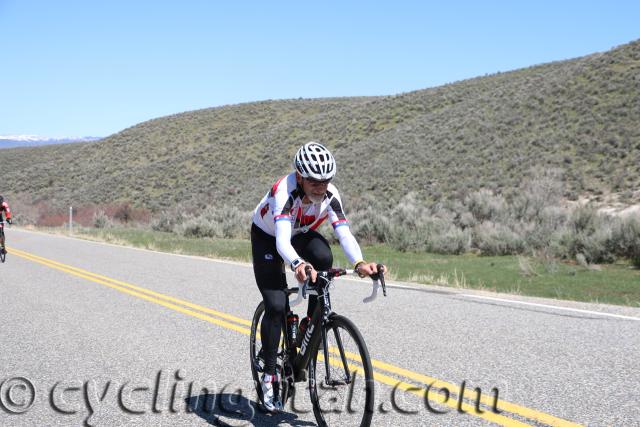 East-Canyon-Echo-Road-Race-4-15-2017-IMG_6377