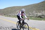 East-Canyon-Echo-Road-Race-4-15-2017-IMG_6378