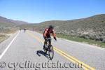 East-Canyon-Echo-Road-Race-4-15-2017-IMG_6379