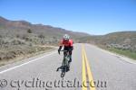 East-Canyon-Echo-Road-Race-4-15-2017-IMG_6380