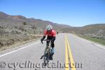 East-Canyon-Echo-Road-Race-4-15-2017-IMG_6381