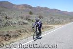 East-Canyon-Echo-Road-Race-4-15-2017-IMG_6382