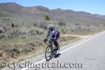 East-Canyon-Echo-Road-Race-4-15-2017-IMG_6383