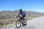 East-Canyon-Echo-Road-Race-4-15-2017-IMG_6384