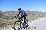 East-Canyon-Echo-Road-Race-4-15-2017-IMG_6385