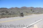 East-Canyon-Echo-Road-Race-4-15-2017-IMG_6386