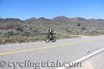 East-Canyon-Echo-Road-Race-4-15-2017-IMG_6387