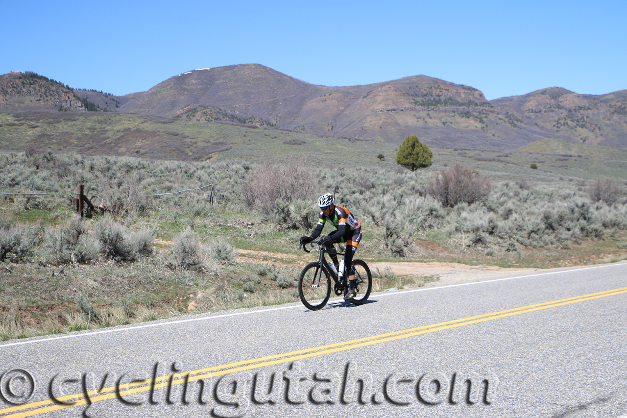 East-Canyon-Echo-Road-Race-4-15-2017-IMG_6388