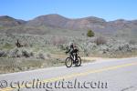 East-Canyon-Echo-Road-Race-4-15-2017-IMG_6388