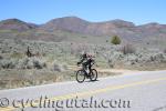 East-Canyon-Echo-Road-Race-4-15-2017-IMG_6389