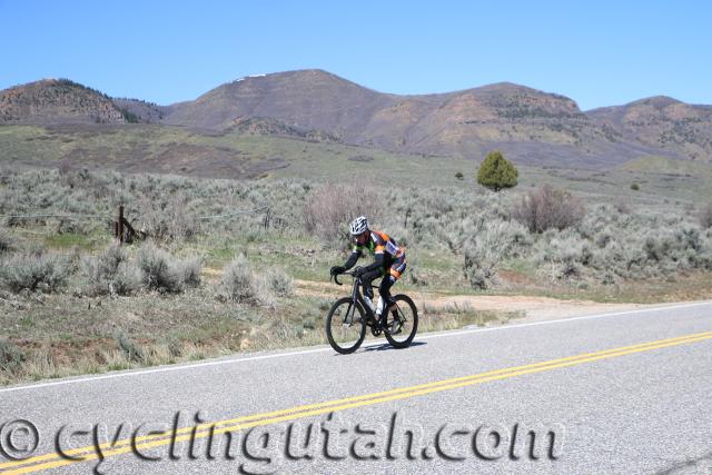 East-Canyon-Echo-Road-Race-4-15-2017-IMG_6389