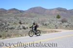 East-Canyon-Echo-Road-Race-4-15-2017-IMG_6390