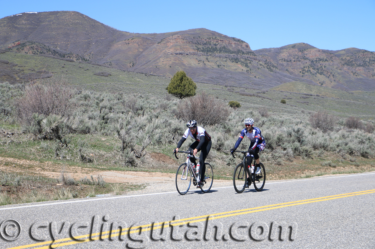 East-Canyon-Echo-Road-Race-4-15-2017-IMG_6391