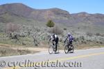 East-Canyon-Echo-Road-Race-4-15-2017-IMG_6391