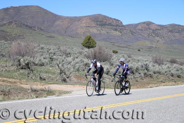 East-Canyon-Echo-Road-Race-4-15-2017-IMG_6391