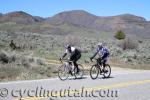 East-Canyon-Echo-Road-Race-4-15-2017-IMG_6392