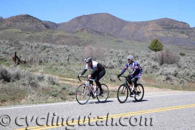 East-Canyon-Echo-Road-Race-4-15-2017-IMG_6392