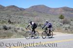 East-Canyon-Echo-Road-Race-4-15-2017-IMG_6393