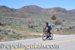 East-Canyon-Echo-Road-Race-4-15-2017-IMG_6394