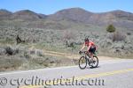 East-Canyon-Echo-Road-Race-4-15-2017-IMG_6395