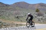 East-Canyon-Echo-Road-Race-4-15-2017-IMG_6396