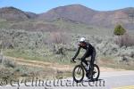 East-Canyon-Echo-Road-Race-4-15-2017-IMG_6397