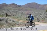 East-Canyon-Echo-Road-Race-4-15-2017-IMG_6398