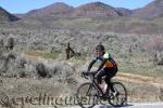 East-Canyon-Echo-Road-Race-4-15-2017-IMG_6399