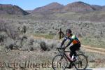 East-Canyon-Echo-Road-Race-4-15-2017-IMG_6400