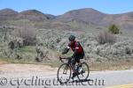 East-Canyon-Echo-Road-Race-4-15-2017-IMG_6402