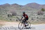 East-Canyon-Echo-Road-Race-4-15-2017-IMG_6403