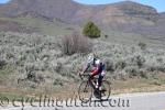 East-Canyon-Echo-Road-Race-4-15-2017-IMG_6404