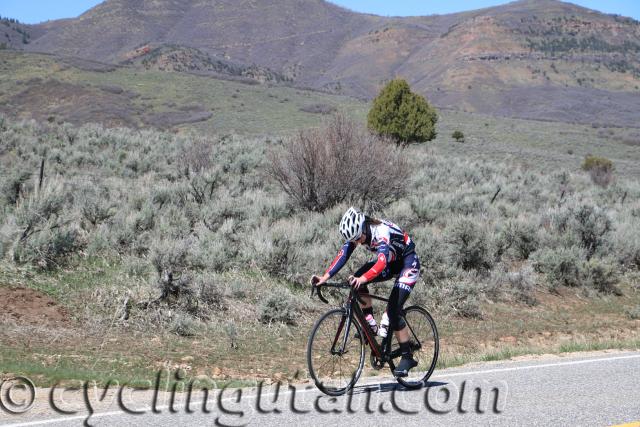 East-Canyon-Echo-Road-Race-4-15-2017-IMG_6405