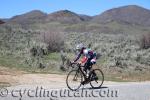 East-Canyon-Echo-Road-Race-4-15-2017-IMG_6407