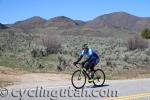 East-Canyon-Echo-Road-Race-4-15-2017-IMG_6408