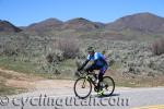 East-Canyon-Echo-Road-Race-4-15-2017-IMG_6409