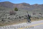 East-Canyon-Echo-Road-Race-4-15-2017-IMG_6410