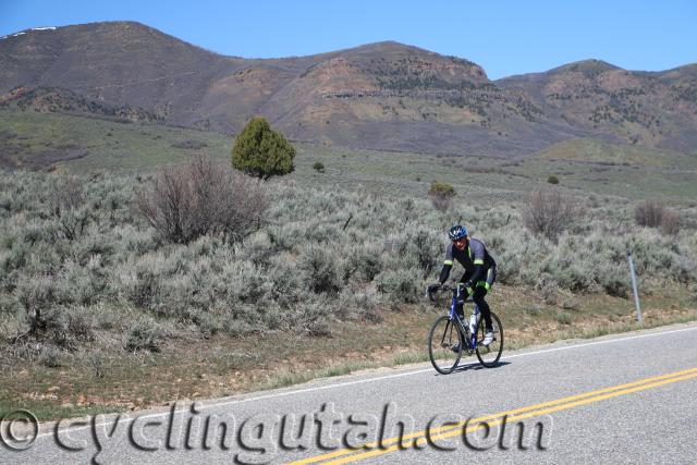 East-Canyon-Echo-Road-Race-4-15-2017-IMG_6410