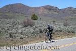 East-Canyon-Echo-Road-Race-4-15-2017-IMG_6411