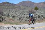 East-Canyon-Echo-Road-Race-4-15-2017-IMG_6413