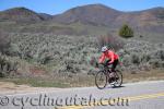 East-Canyon-Echo-Road-Race-4-15-2017-IMG_6414