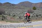 East-Canyon-Echo-Road-Race-4-15-2017-IMG_6415