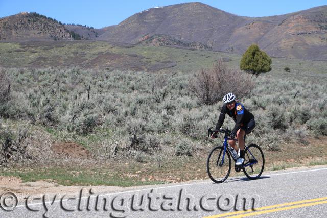 East-Canyon-Echo-Road-Race-4-15-2017-IMG_6416