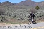 East-Canyon-Echo-Road-Race-4-15-2017-IMG_6417