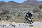 East-Canyon-Echo-Road-Race-4-15-2017-IMG_6418