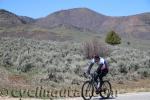 East-Canyon-Echo-Road-Race-4-15-2017-IMG_6420