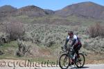 East-Canyon-Echo-Road-Race-4-15-2017-IMG_6421